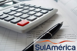 Planos SulAmérica Saúde Preços em Itaquaquecetuba