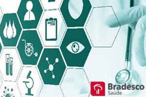 Bradesco Saúde Itaquaquecetuba Rede Credenciada