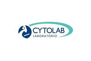 Convênios como o Laboratório Cytolab em Itaquaquecetuba