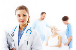 Intermédica Saúde Rede Credenciada Itaquaquecetuba