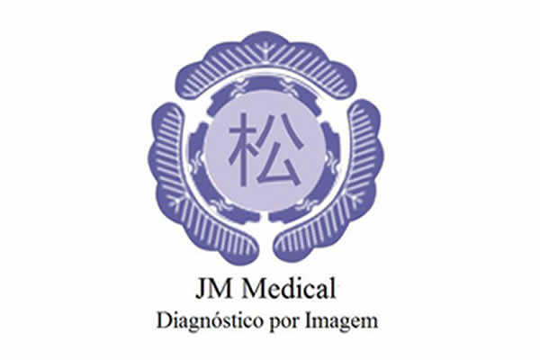 Convênios com a Clínica JM Medical em Itaquaquecetuba