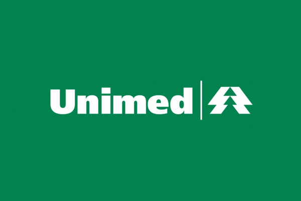 Unimed Saúde Notícias em Itaquaquecetuba