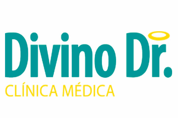 Convênios com a Clínica Dr Divino em Itaquaquecetuba