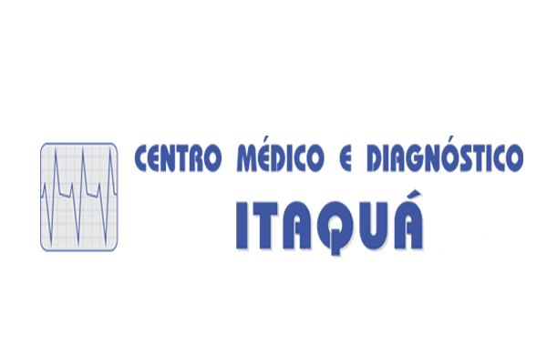 Convênios com Centro Médico e Diagnóstico Itaquá