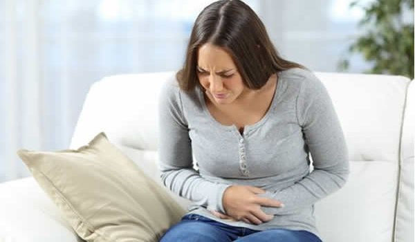 O mal da gastrite nervosa para o nosso corpo