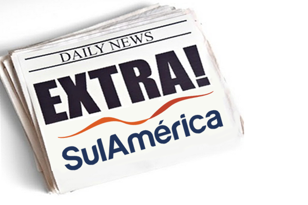 SulAmérica Saúde Notícias em Itaquaquecetuba