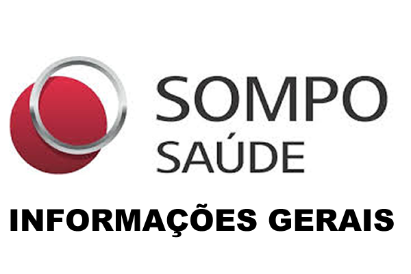 Sompo Saúde informações gerais em Itaquaquecetuba