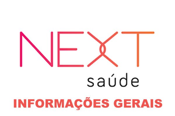 Next Saúde informações gerais em Itaquaquecetuba Next Saúde informações gerais em Itaquaquecetuba