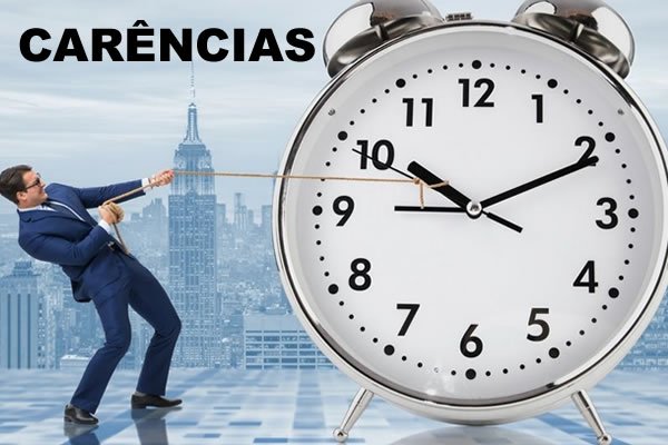 Next Saúde carências em Itaquaquecetuba