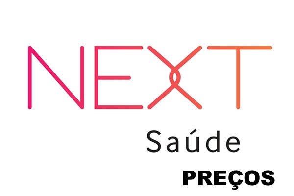 Next Saúde preços em Itaquaquecetuba