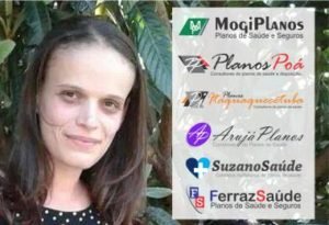 Renata Santana de Souza Corretora