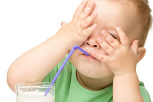 Intolerância à Lactose, Você sabe o que é?