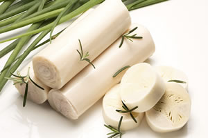 Benefícios do Suco de Palmito