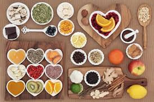 Produtos Naturais