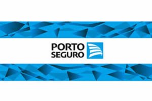 Porto Seguro Notícias em Itaquaquecetuba