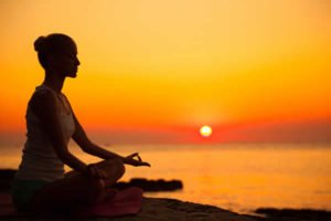 Saúde mental: Como relaxar a mente