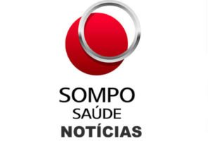 Sompo Saúde notícias