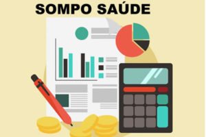 Sompo Saúde preços