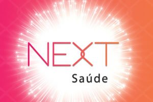 next-saude-em-itaquaquecetuba