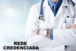 Next Saúde rede credenciada em Itaquaquecetuba
