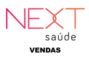 Next Saúde vendas em Itaquaquecetuba
