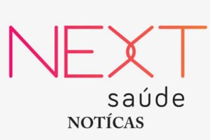 Next Saúde notícias em Itaquaquecetuba
