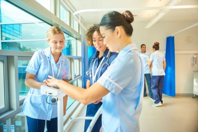 Planos de saúde em SJC com cobertura para exames de alta complexidade: Um guia definitivo